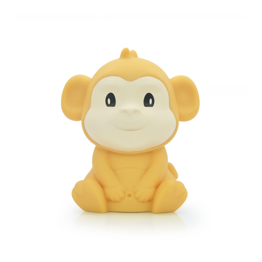 Baby Monkey Mini Light