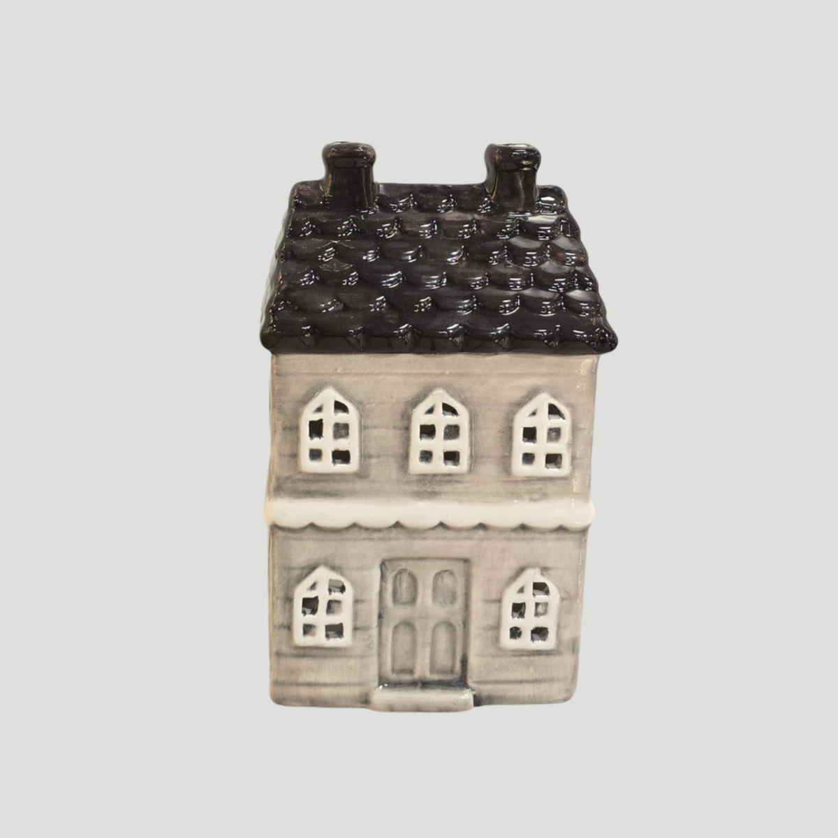 Stone Manor