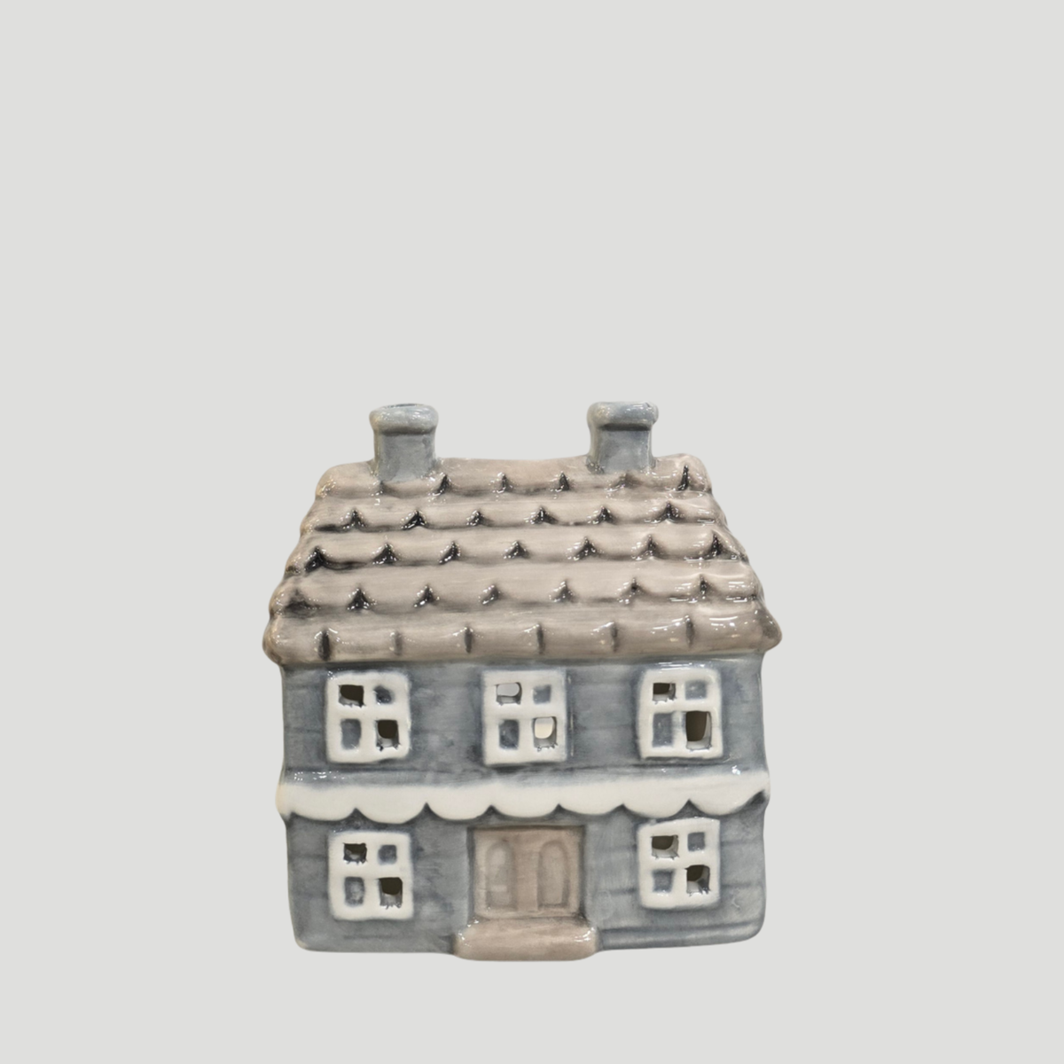 Bluebell Cottage