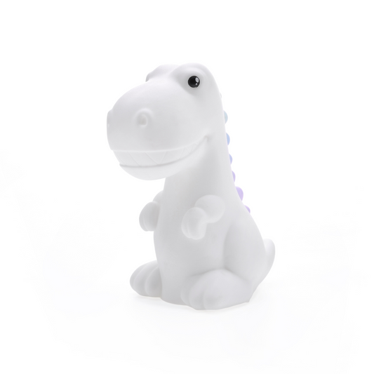 Devon the Dinosaur USB Rechargeable Night Light