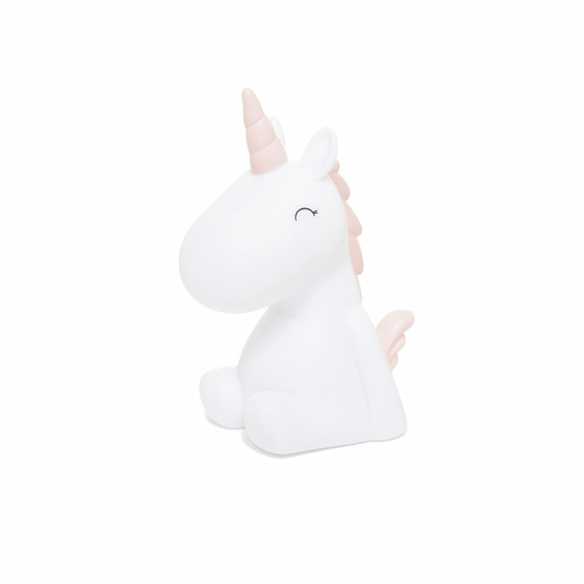 Baby Unicorn Mini Light
