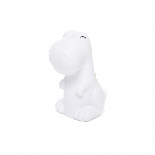 Baby Dinosaur Mini Light