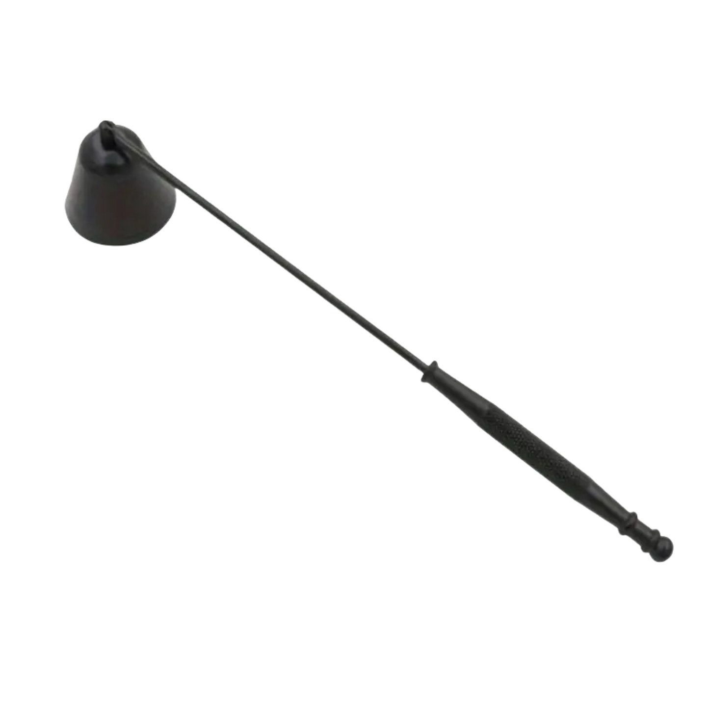 Candle Snuffer