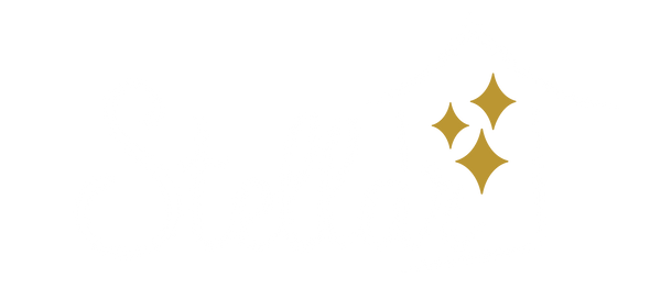 Stellar Haus