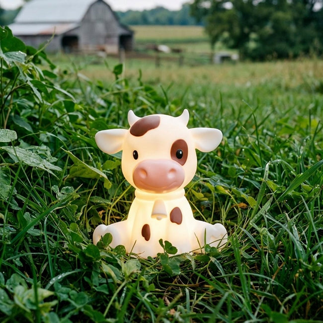Baby Calf Mini Light