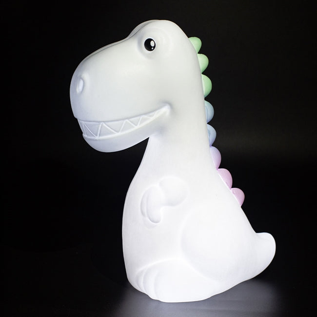 Devon the Dinosaur USB Rechargeable Night Light