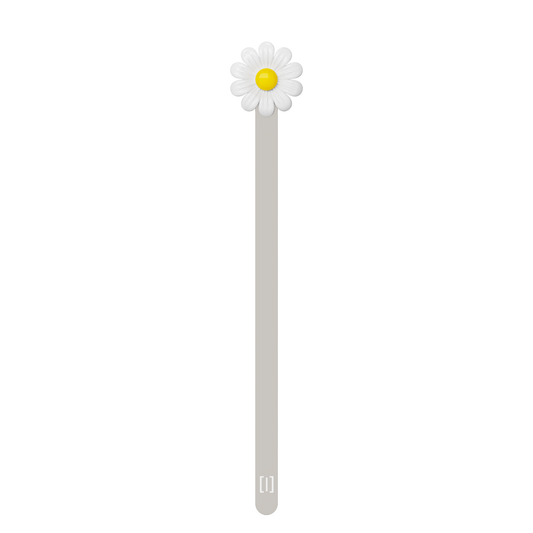 Daisy Bookmark