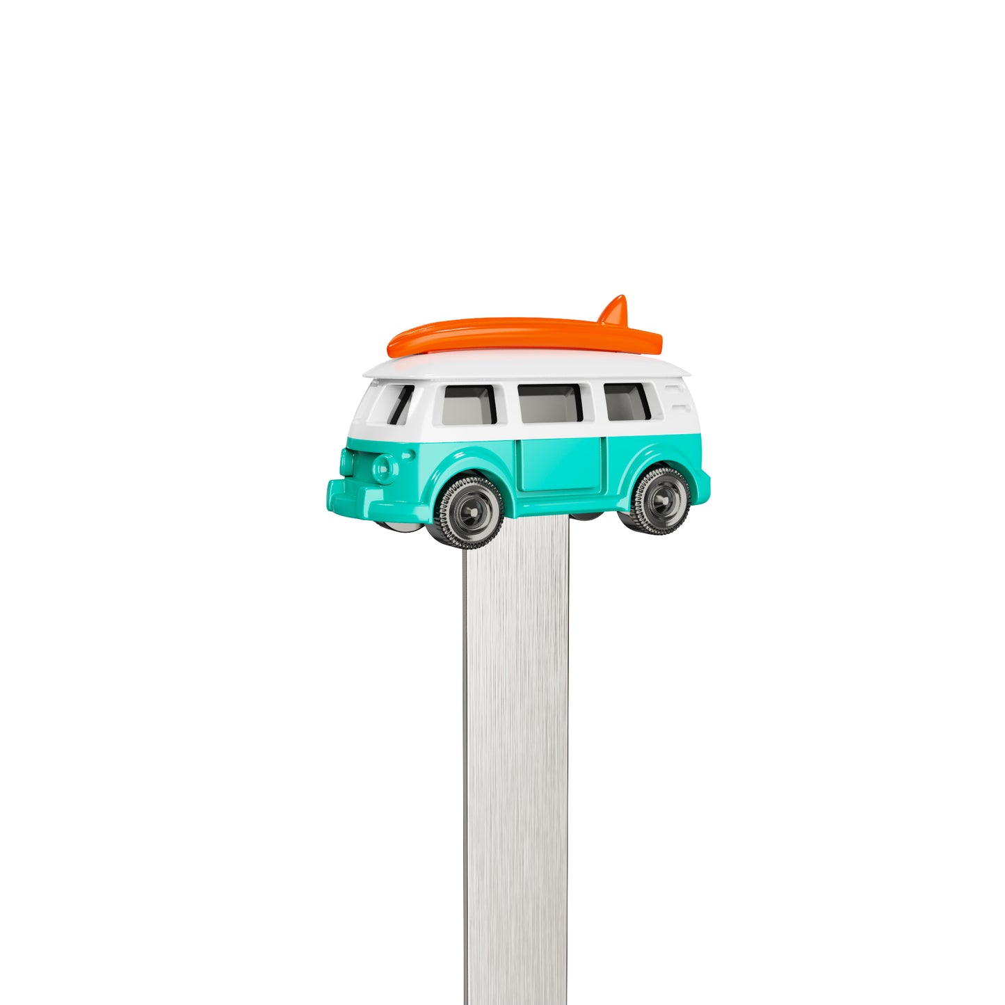 Camper/Combi Bookmark