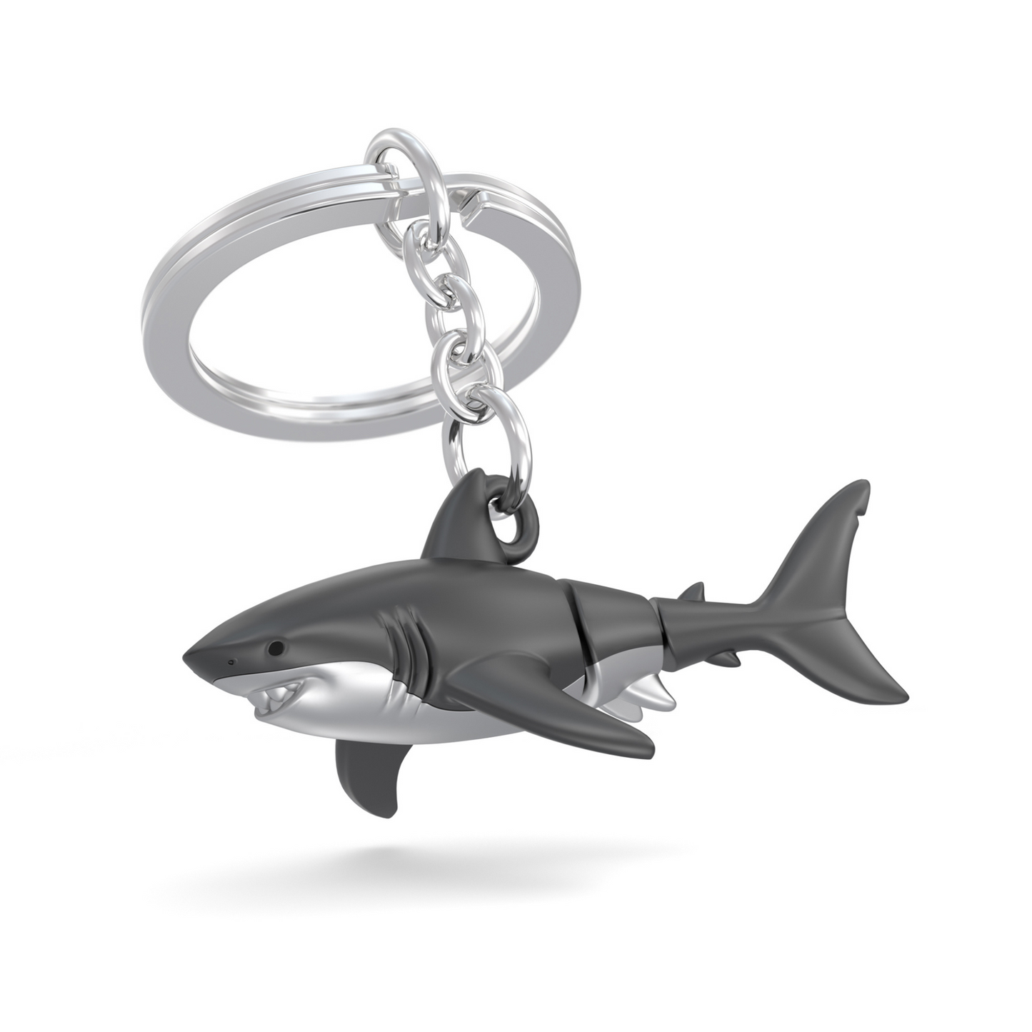 Shark Keychain *2025