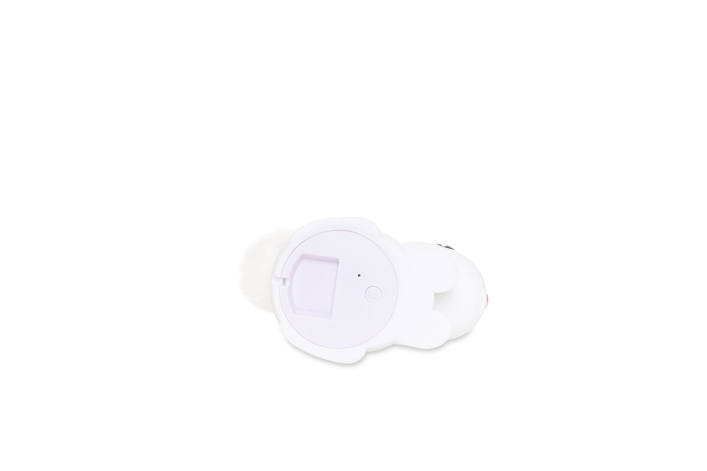 Thumper the Bunny USB Rechargeable Night Light