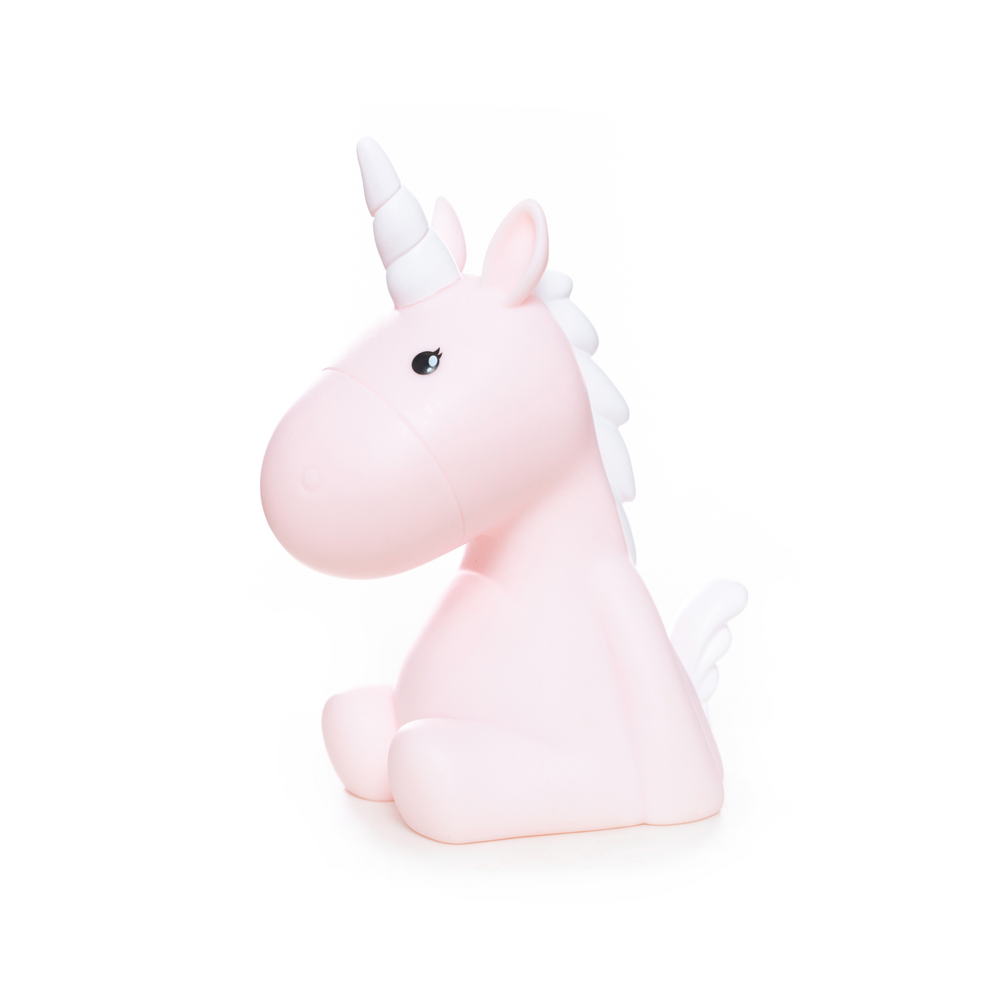 Lily the Unicorn Battery Night Light